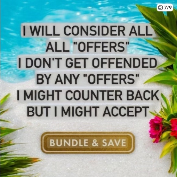 Lululemon Fast & Free 7/8 Tight II 25” Nulux Memoir Multi Green sz6 - Picture 9 of 9